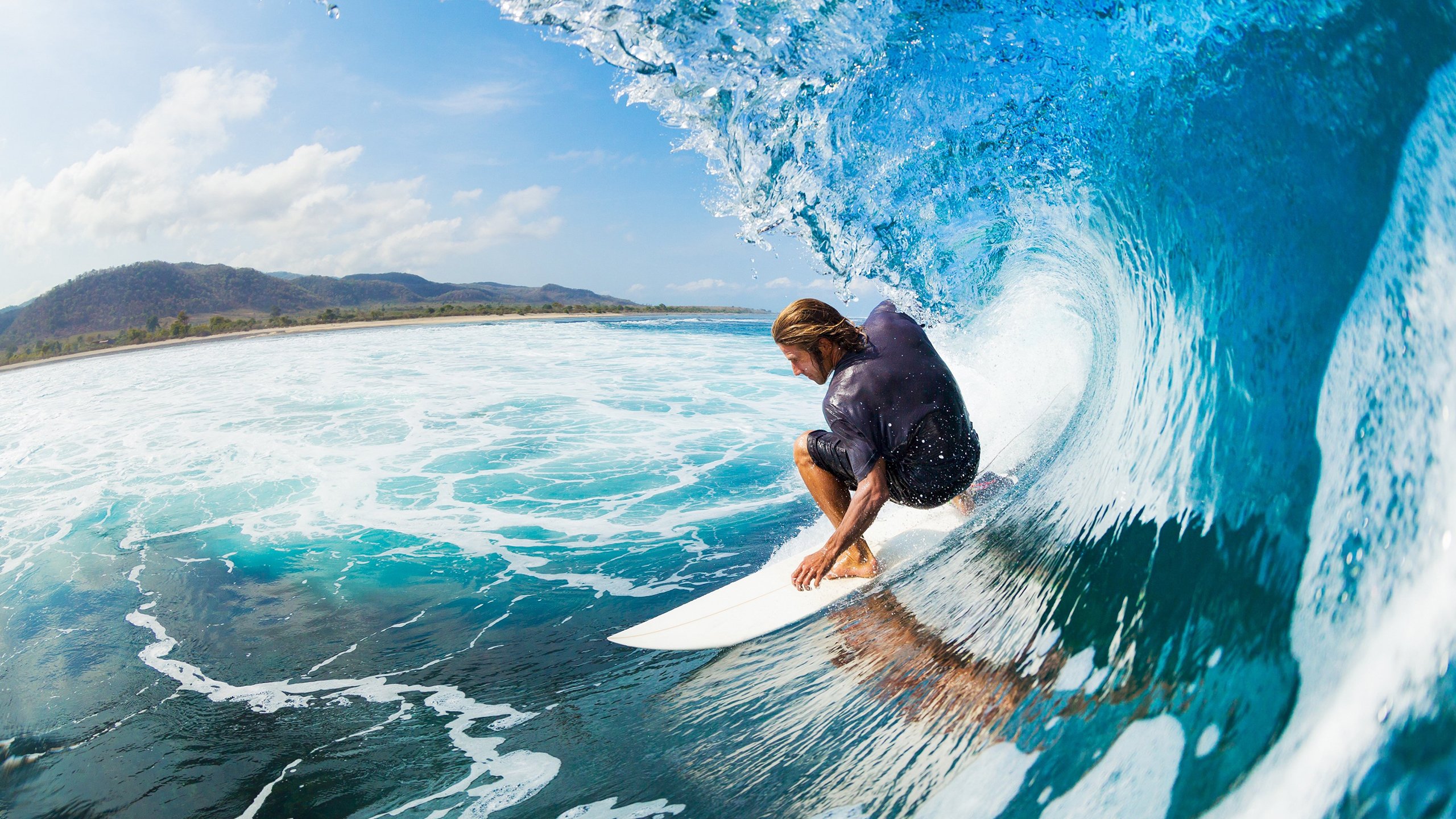 湖人稳稳拿下国王,米切尔成为关键先生,从落选秀到紫金心脏的逆袭征途