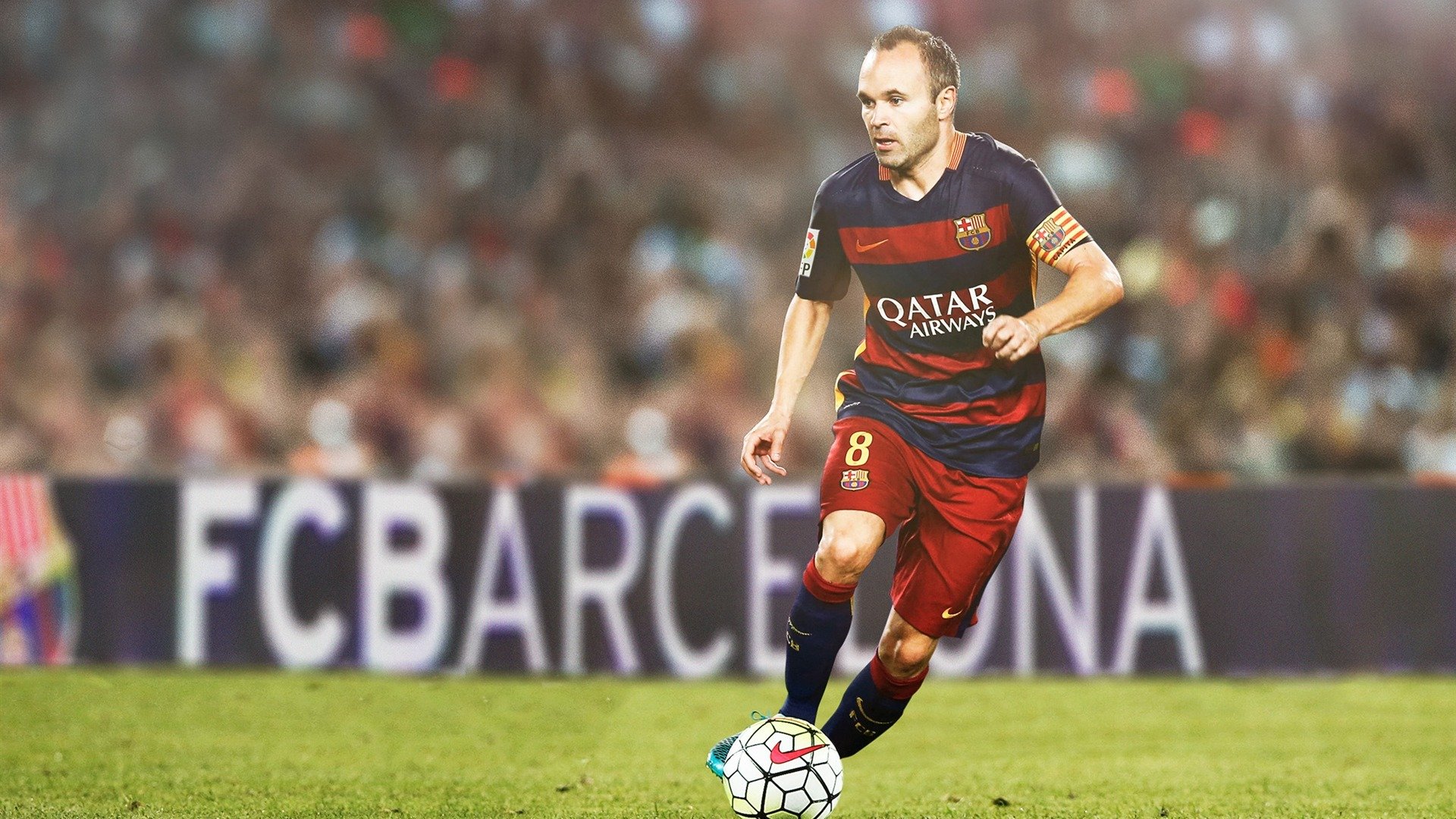 拉亚成为胜负手，喀麦隆争冠战胜出乌拉圭