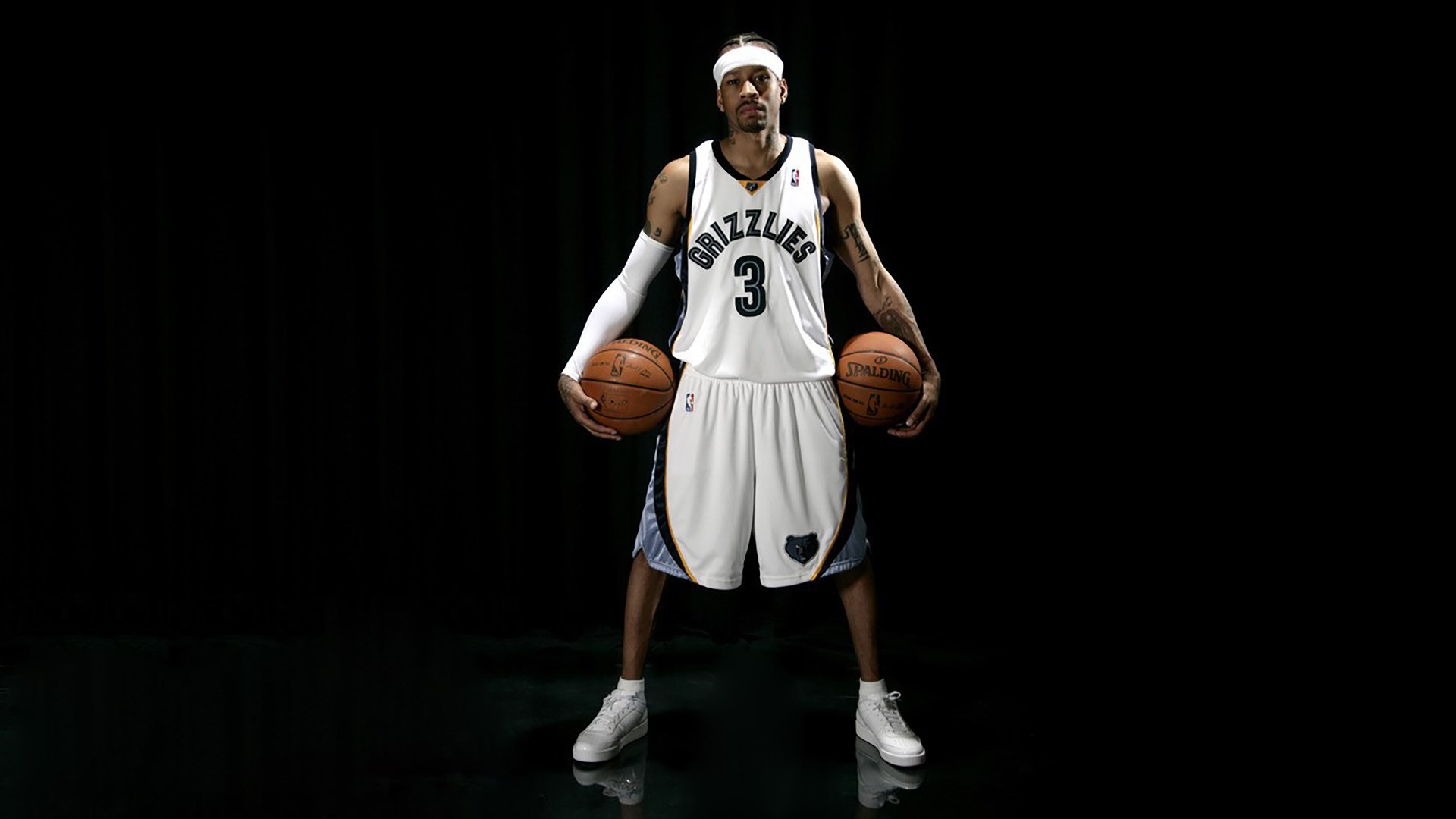 F1街道赛焦点战，当引擎轰鸣遭遇红魔战术，沙特资本如何被压制？