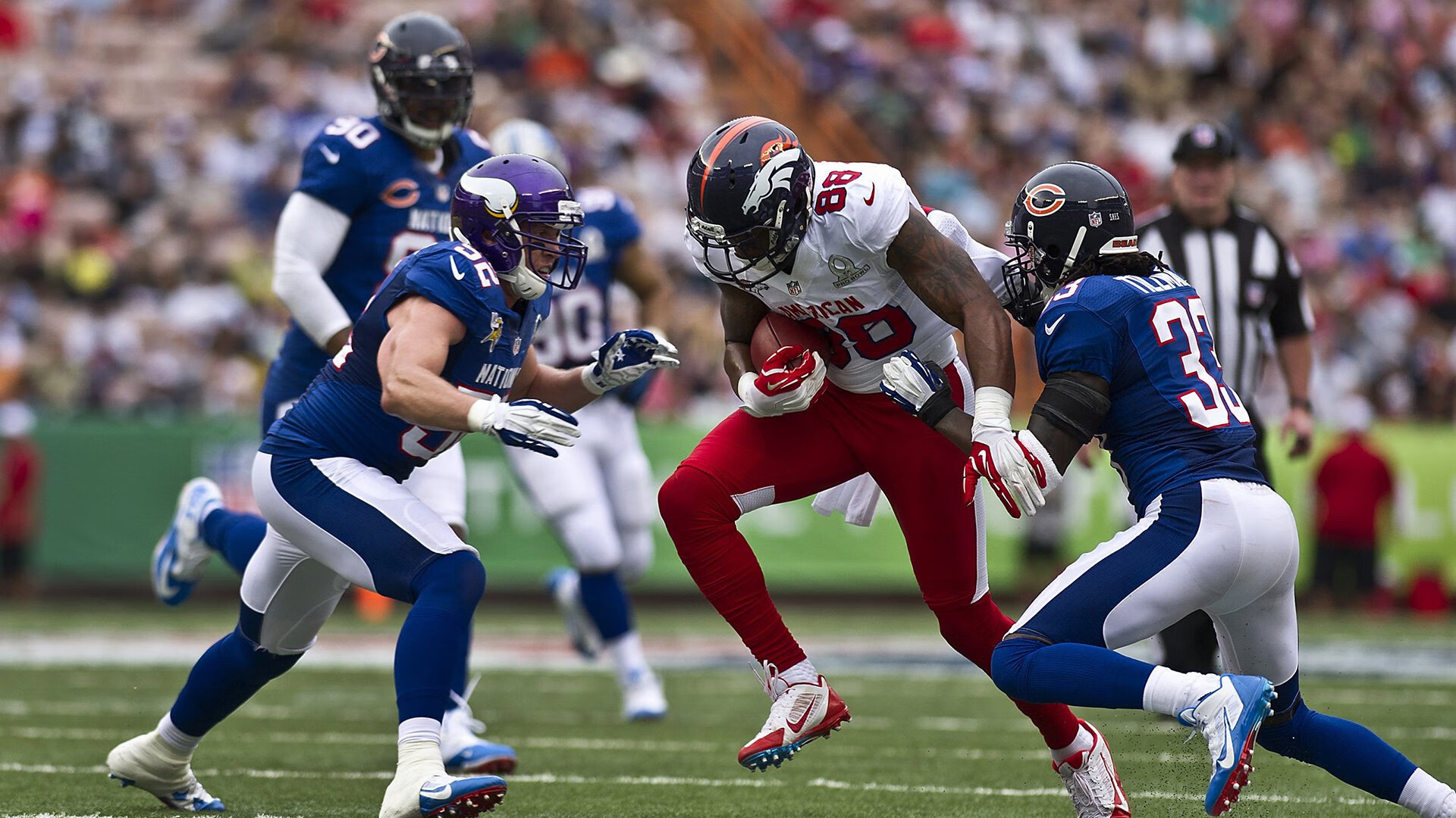 詹姆斯，今夜，我扛起的不只是球队，还有整个克利夫兰的呼吸