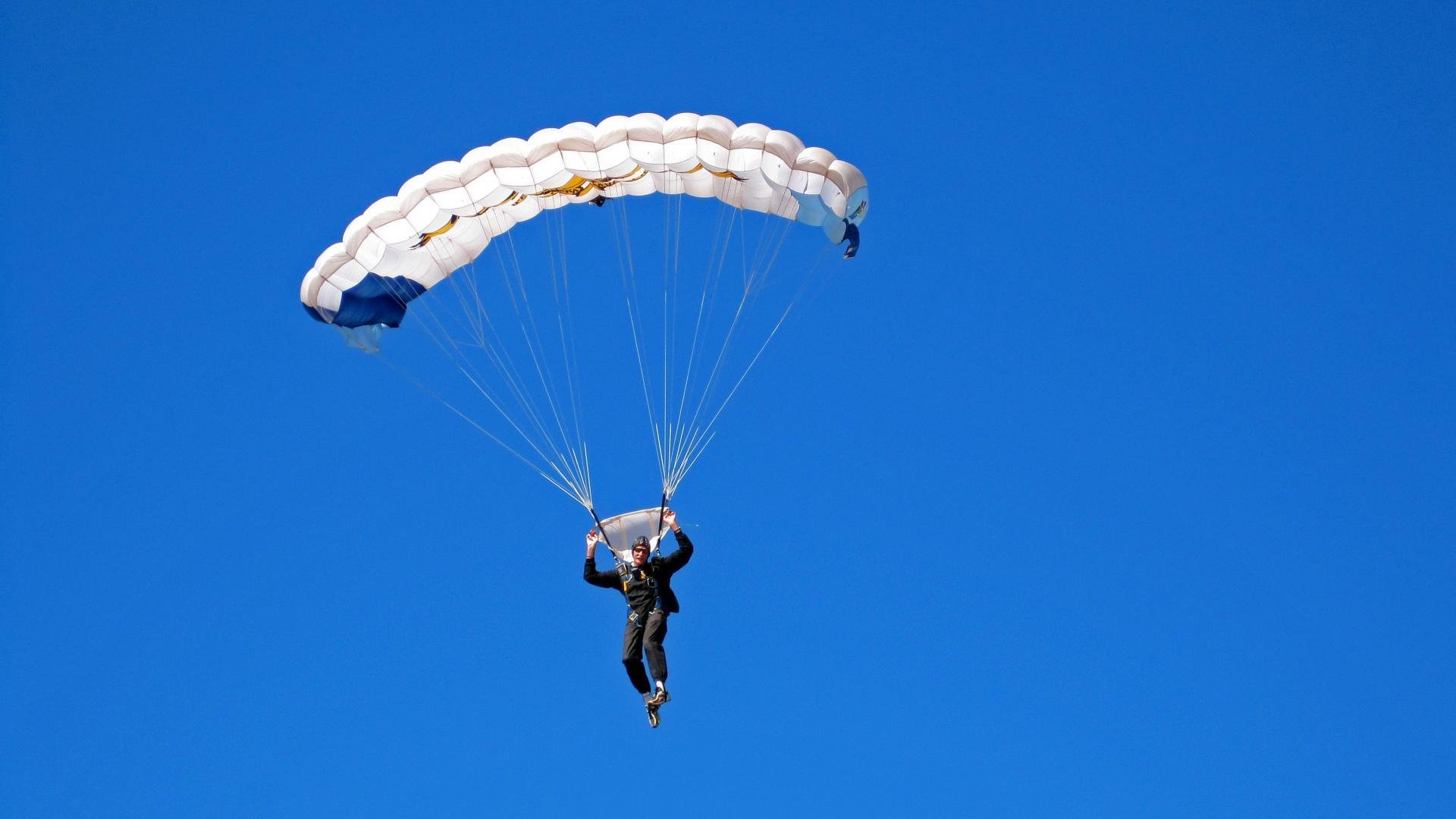 马里对阵埃及,当德布劳内在关键时刻站出来
