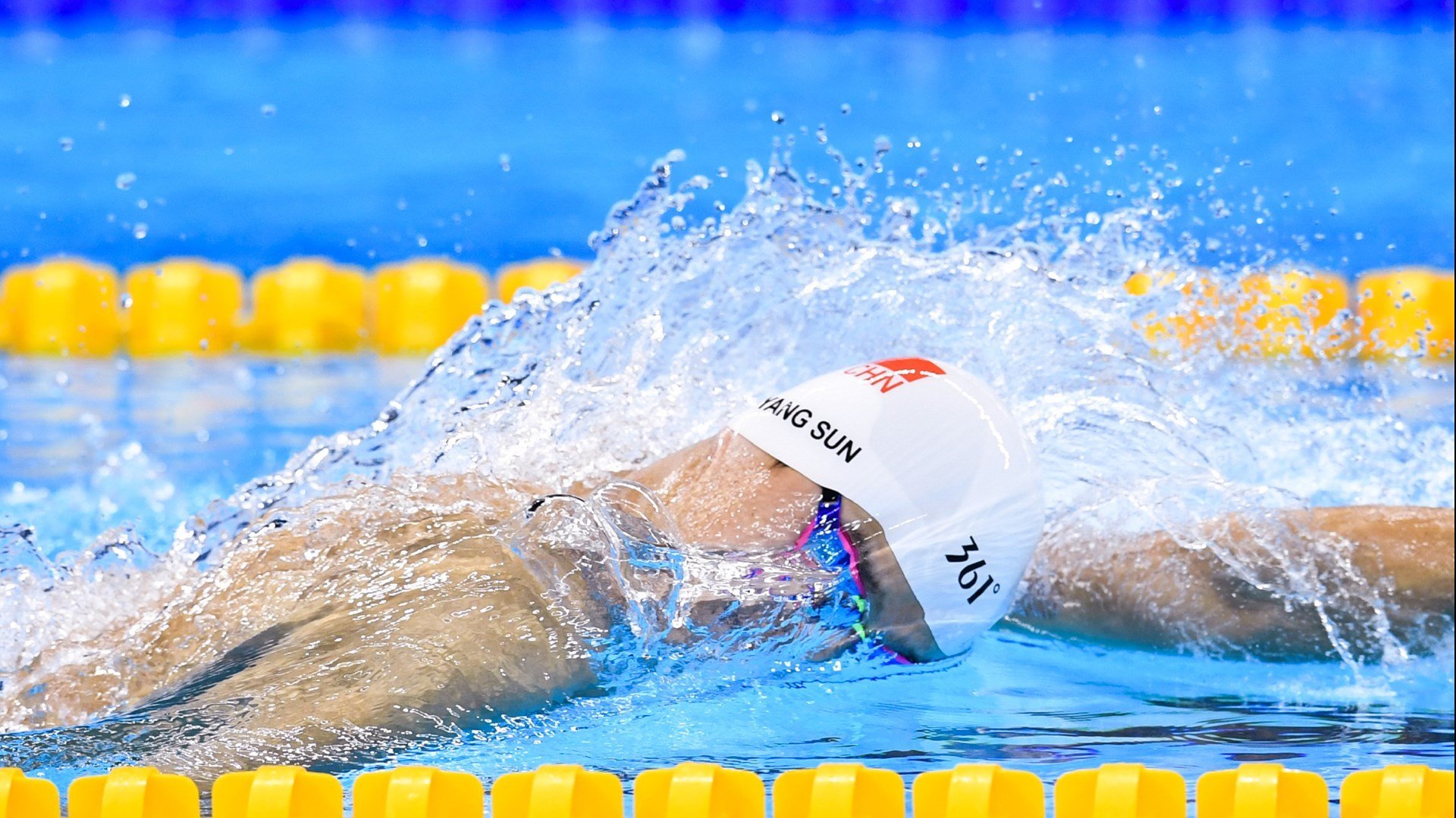 文班亚马里程碑之夜,老鹰三分暴雨无情碾压猛龙