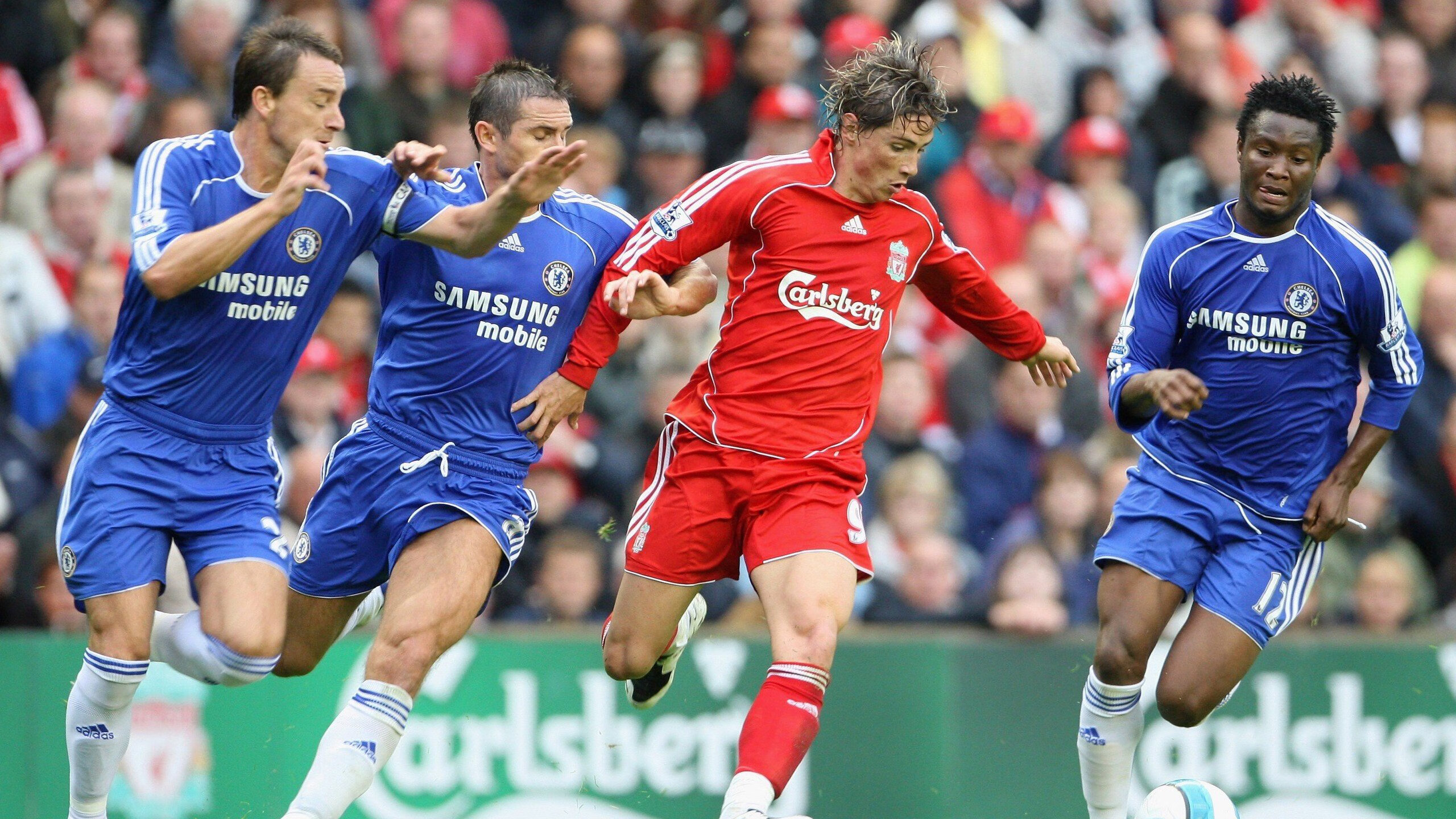 鹈鹕完胜尼克斯,霍勒迪东决关键战接管比赛,定义何为真正的控场大师