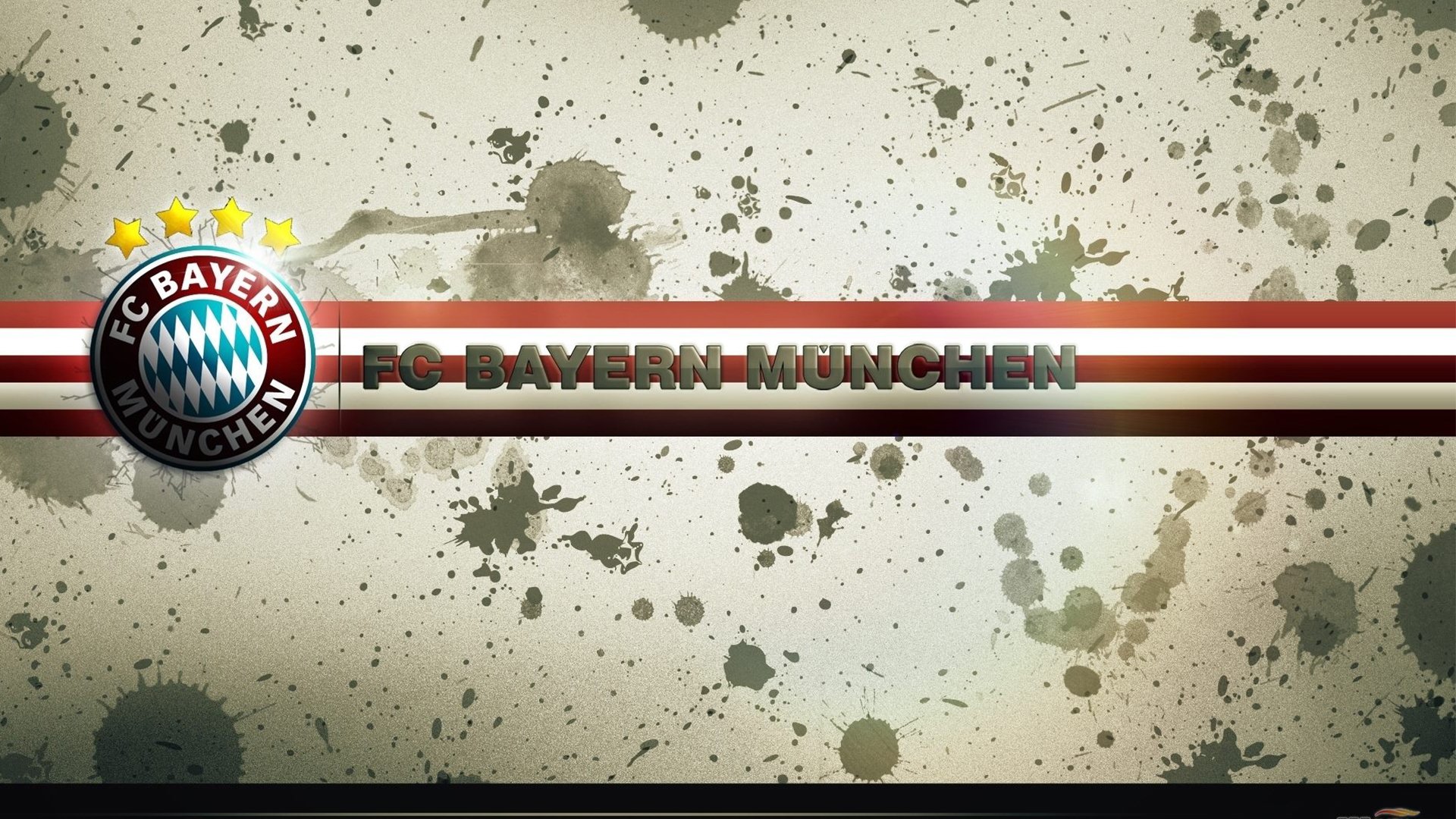 西甲国家德比之夜，弗拉霍维奇惊艳四座，当东欧利刃刺穿百年宿怨