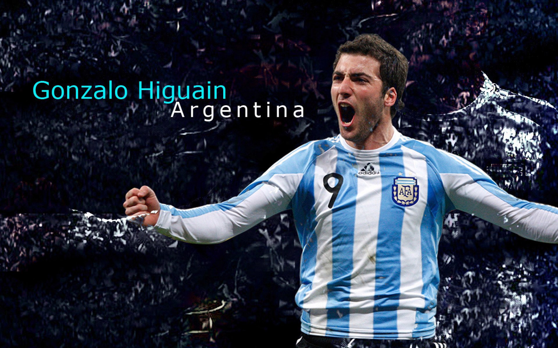 开云体育2026-浓眉，当世界杯之夜被一个名字重新定义