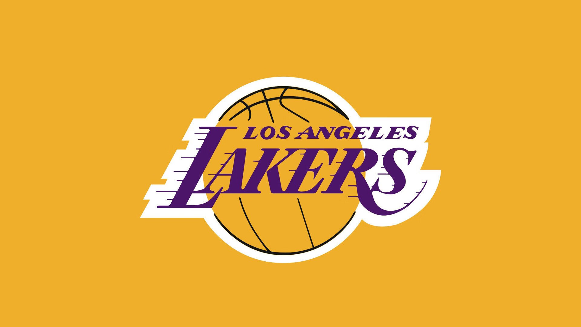 锡安化身关键先生，鹈鹕老鹰强行终结湖人季后赛希望