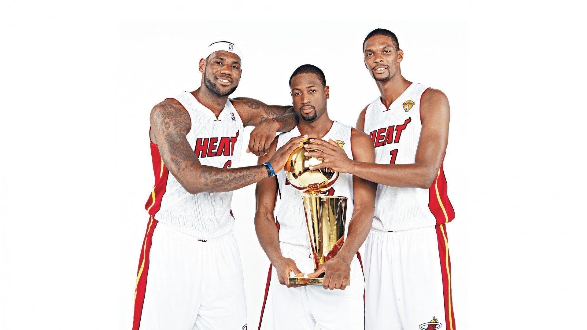 奇才速胜独行侠，小贾伦在欧冠淘汰赛接管比赛，当篮球天才撕碎时空剧本