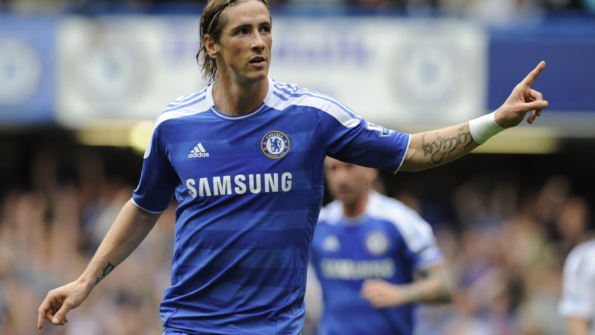 世界排名争夺战之夜，保罗关键制胜，与时间赛跑的孤勇者