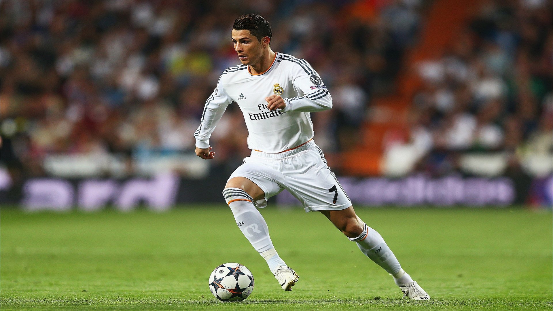 风暴中的逆转,2026世界杯A组强强对话,美国逆天改命击败乌拉圭